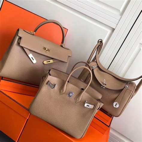 hermes carteras precio|carteras hermes originales.